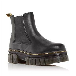 Dr. Martens Audrick Chelsea Boot UK 7/US 9